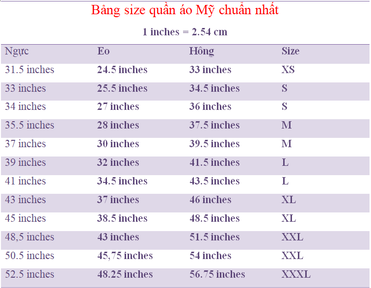 bảng size quần áo mỹ chuẩn nhất.png